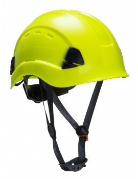 Portwest PS63 Height Endurance Helmet Personal Protective Equipment 